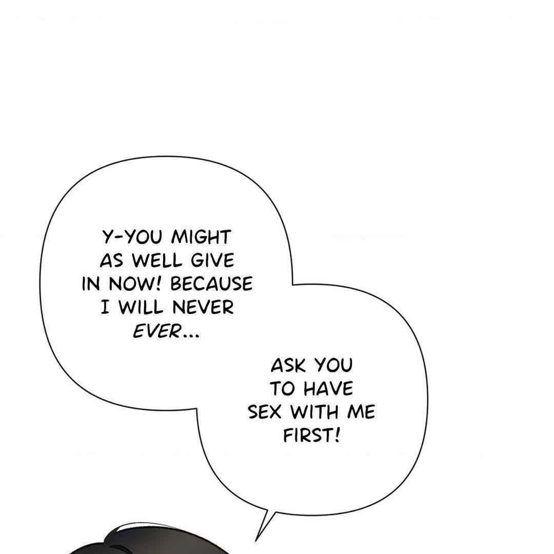 151.20% [Official] - Chapter 10 manhwa