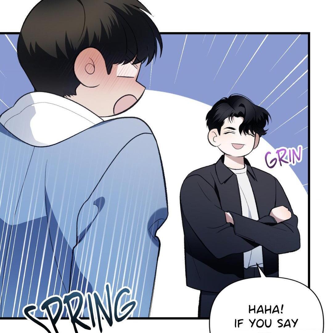 151.20% [Official] - Chapter 10 manhwa