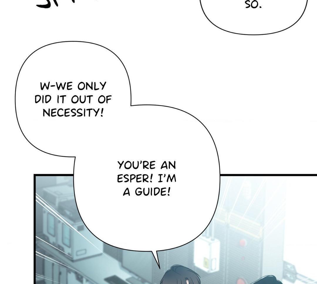 151.20% [Official] - Chapter 10 manhwa