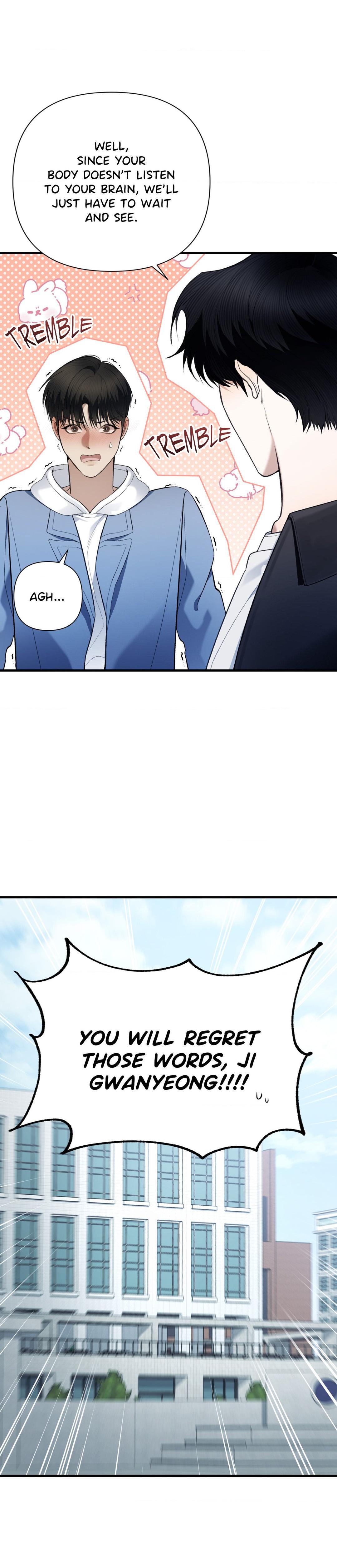 151.20% [Official] - Chapter 10 manhwa