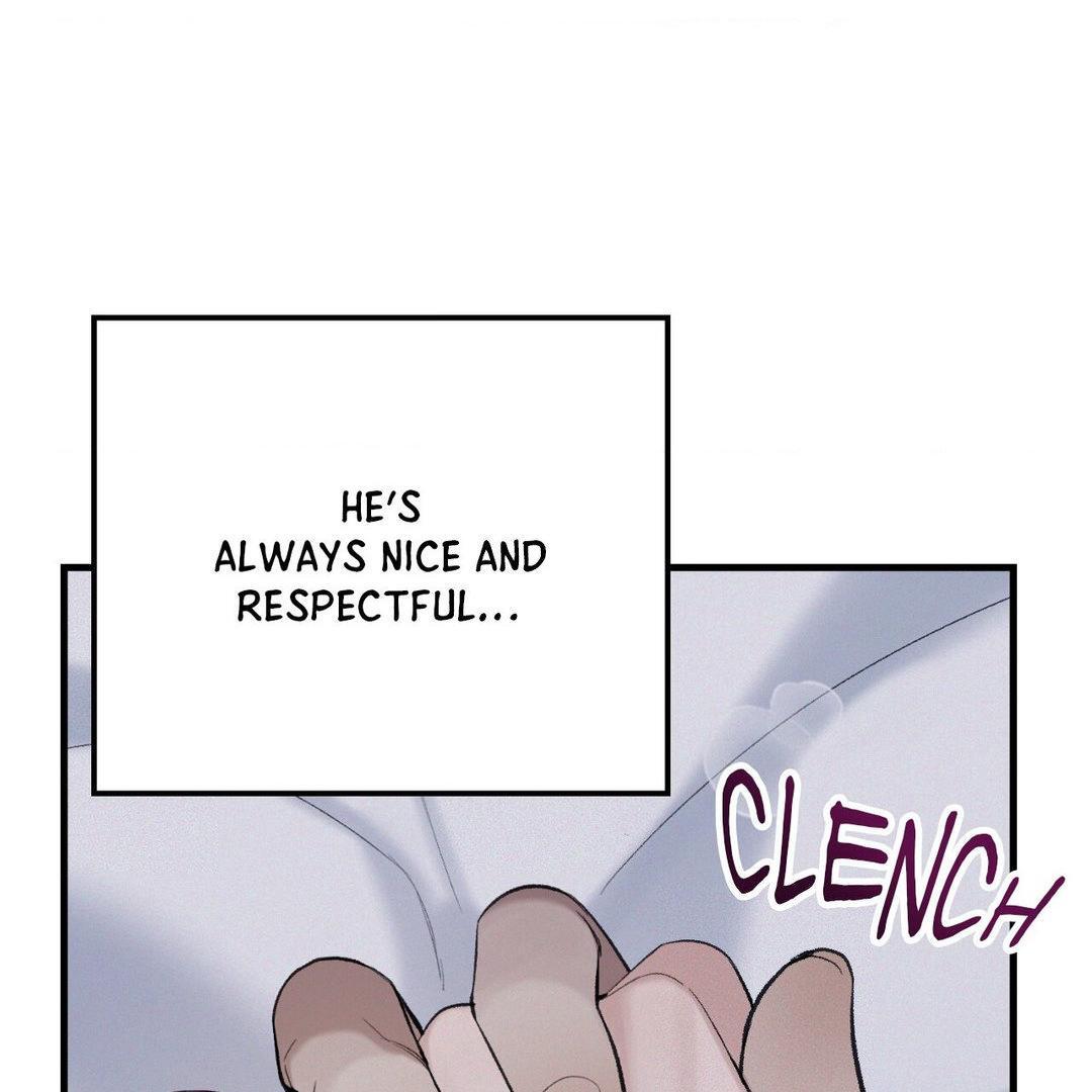 151.20% [Official] - Chapter 10 manhwa