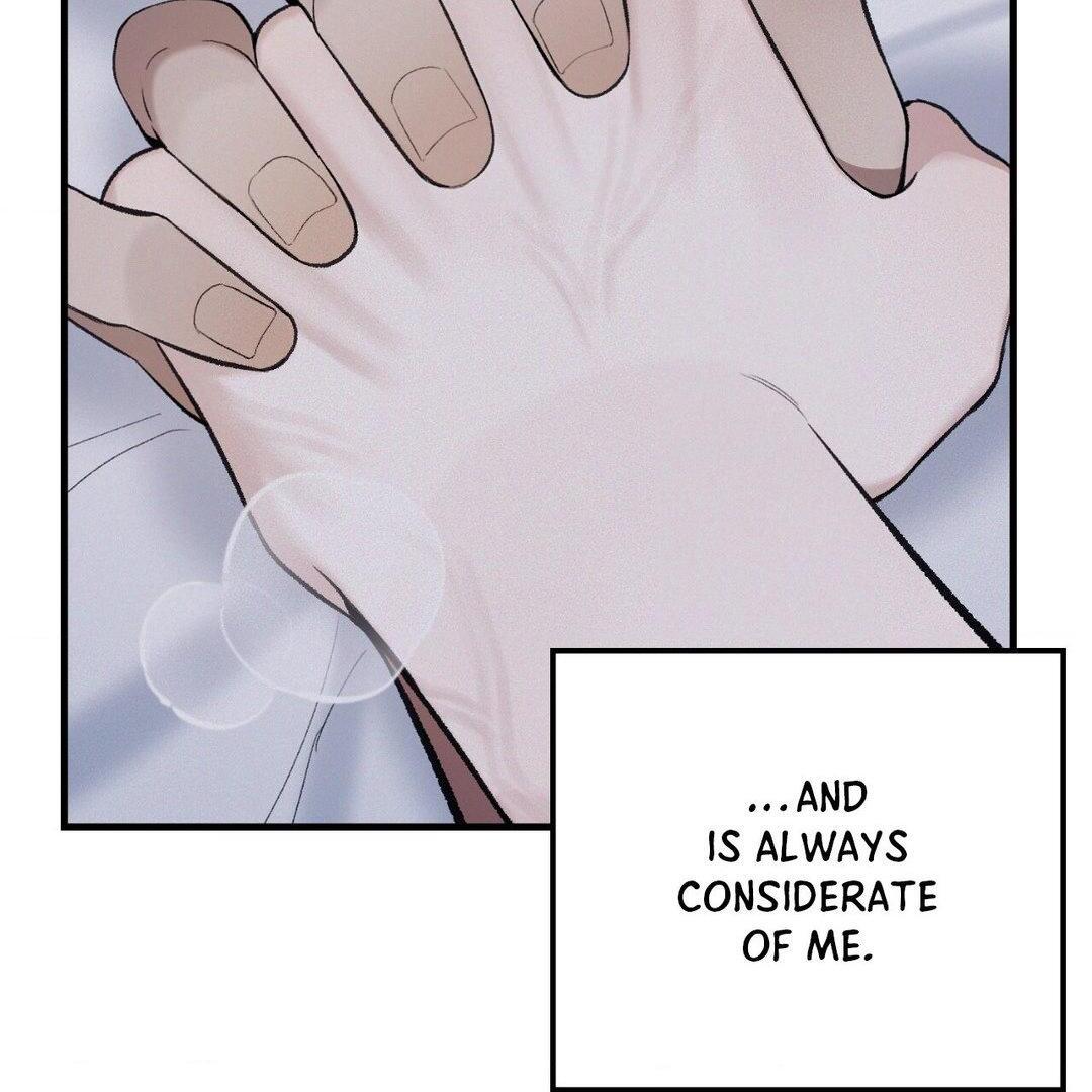 151.20% [Official] - Chapter 10 manhwa