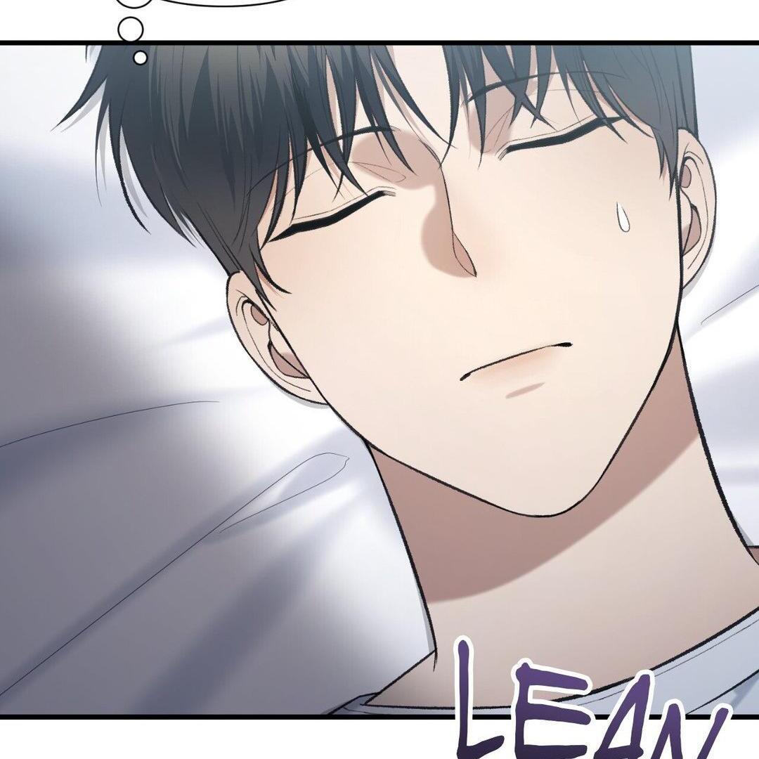 151.20% [Official] - Chapter 10 manhwa