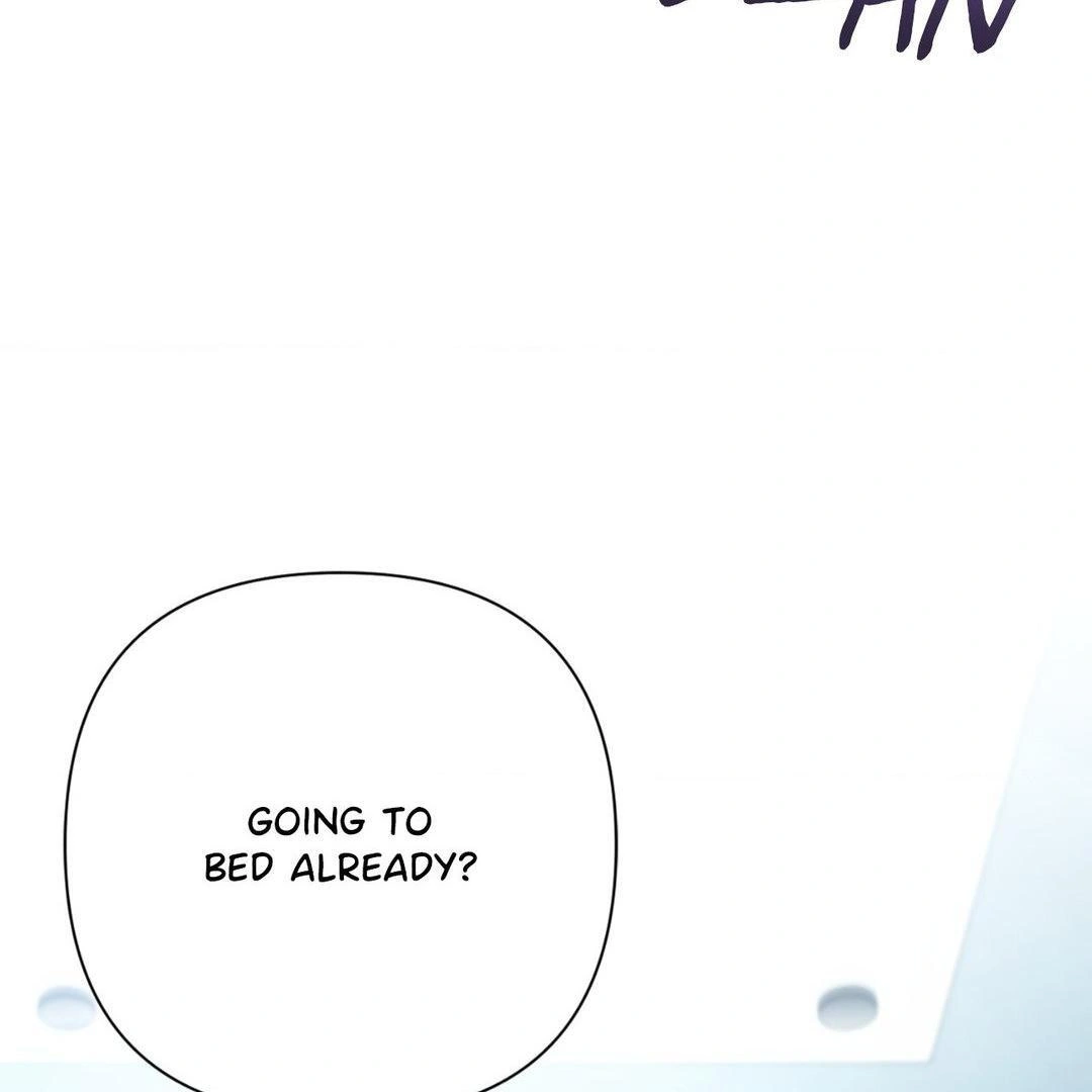 151.20% [Official] - Chapter 10 manhwa