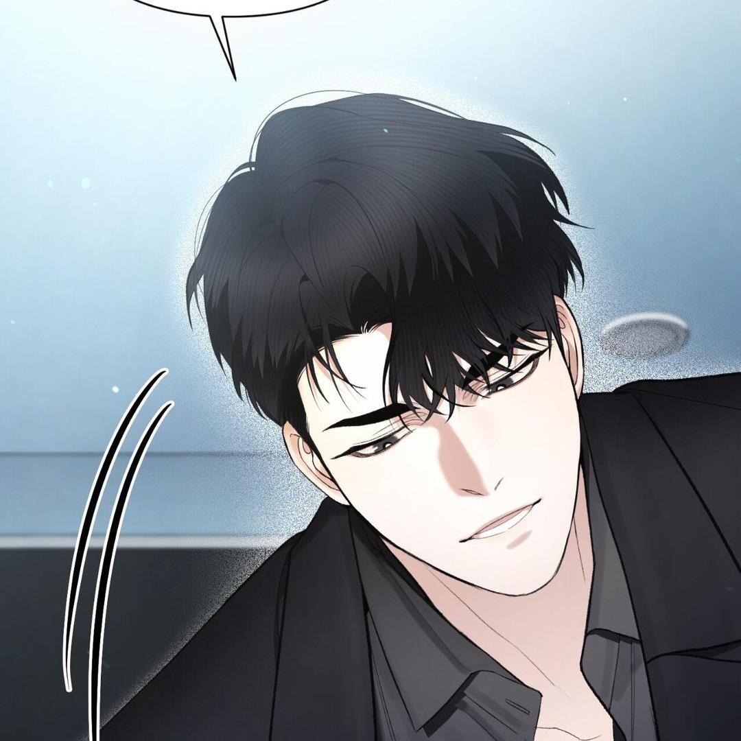 151.20% [Official] - Chapter 10 manhwa