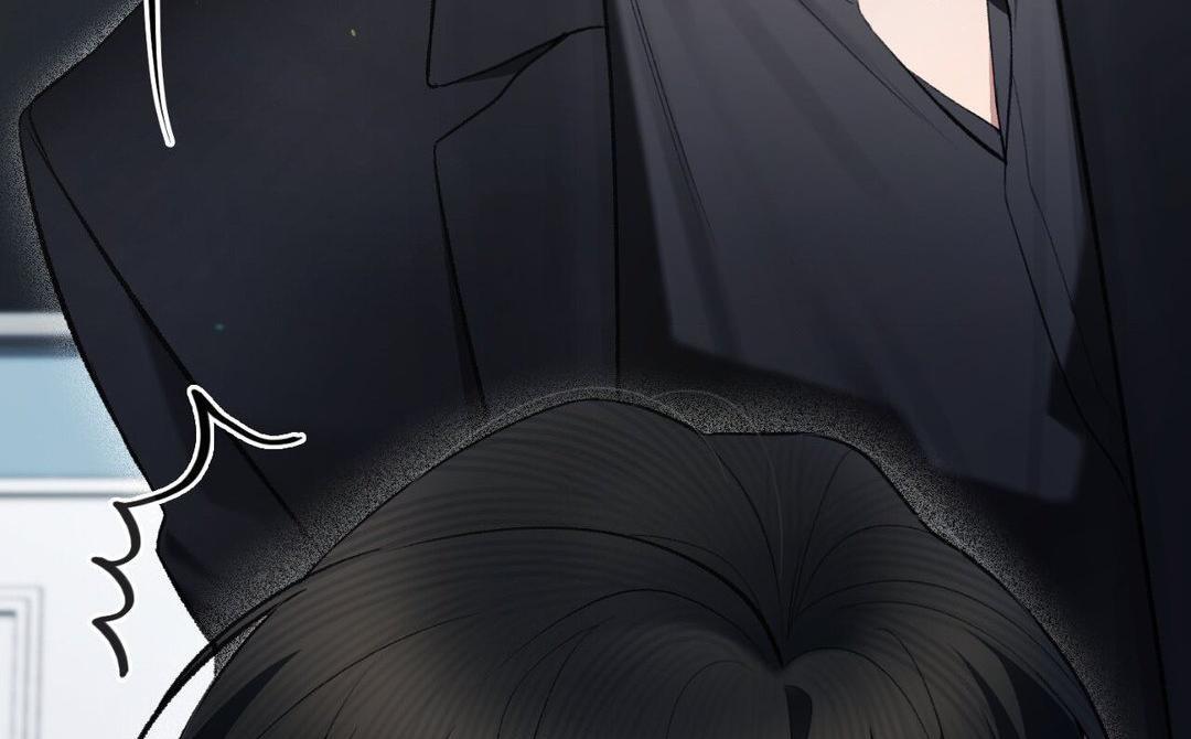 151.20% [Official] - Chapter 10 manhwa