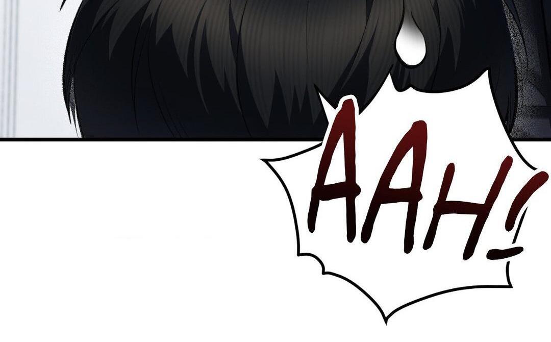 151.20% [Official] - Chapter 10 manhwa