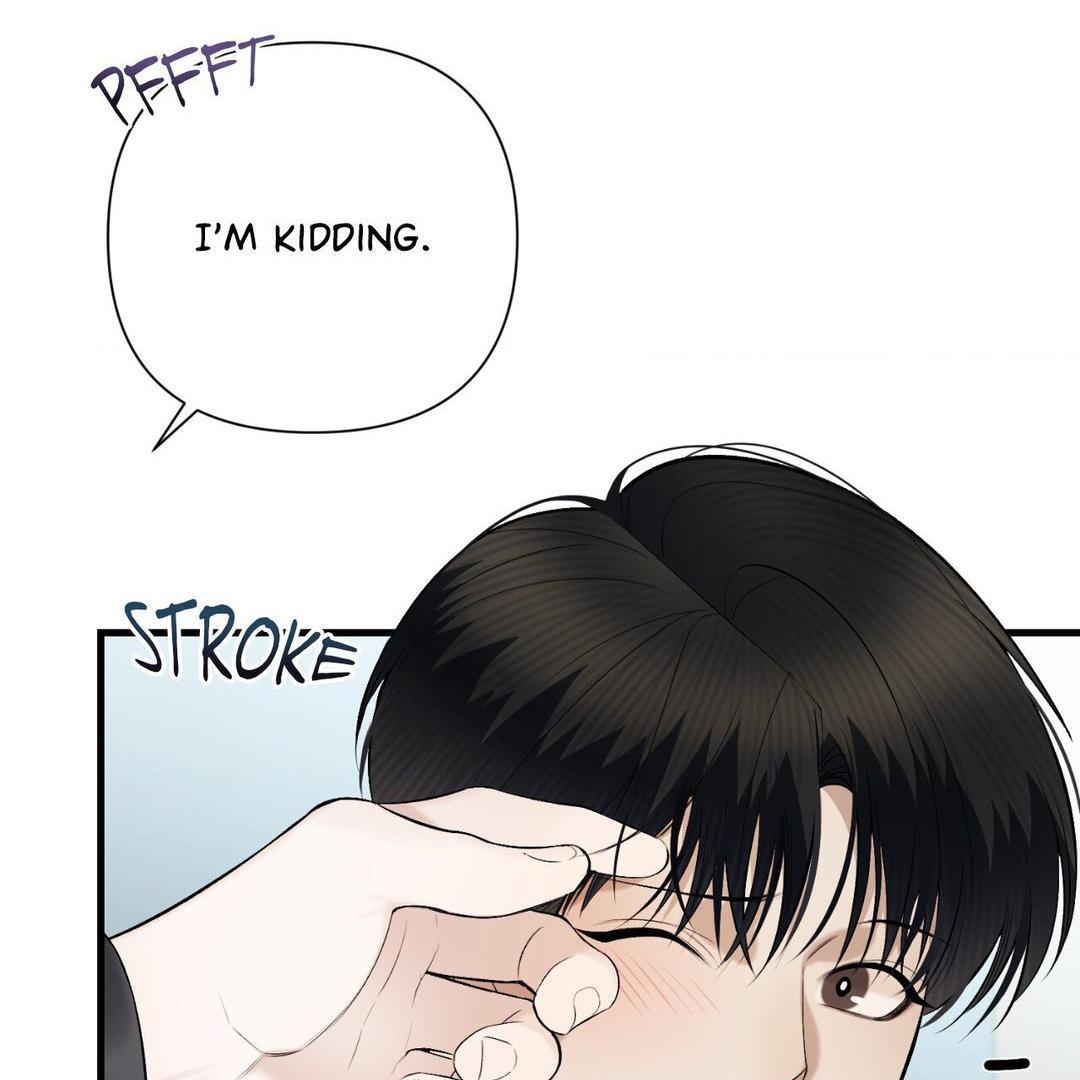 151.20% [Official] - Chapter 10 manhwa