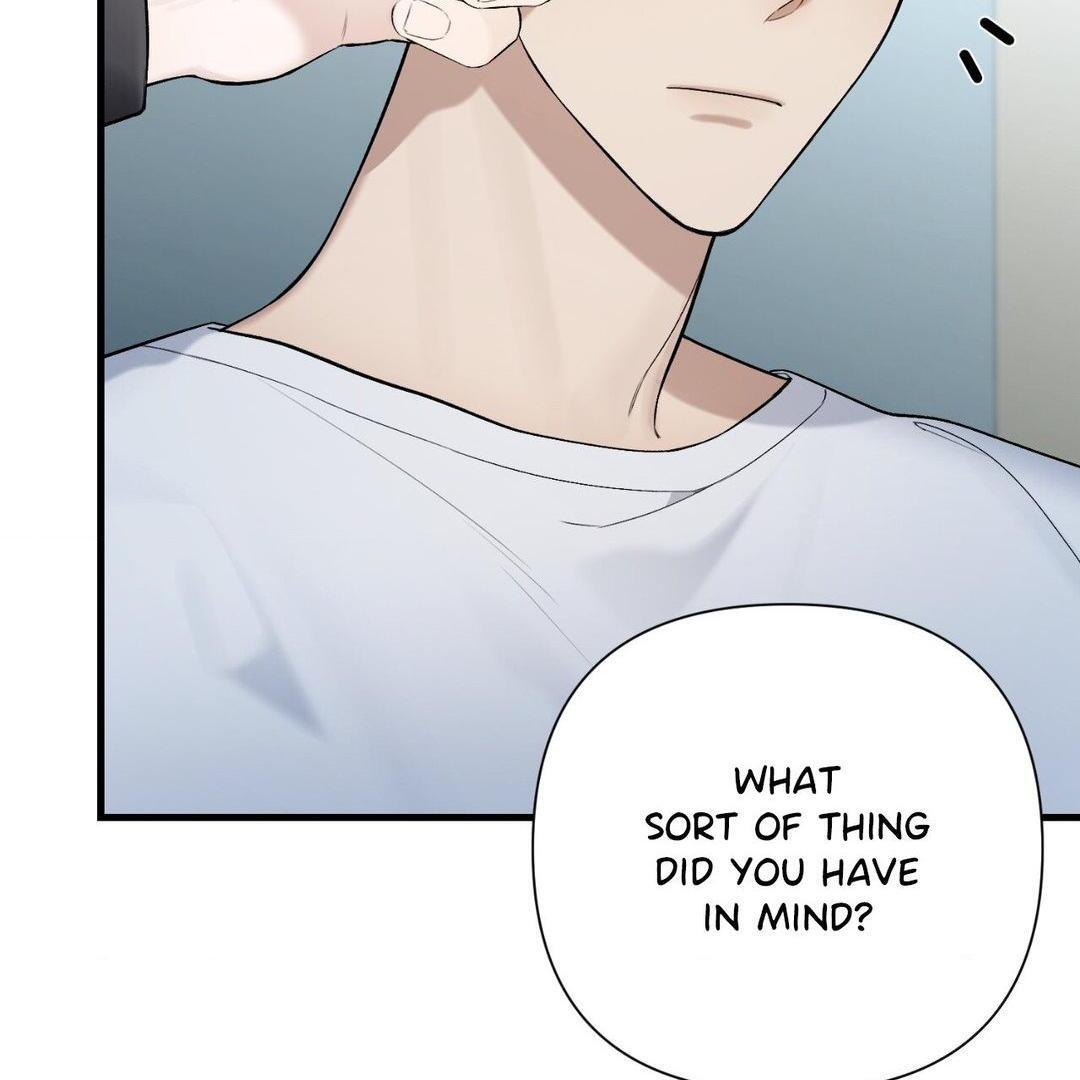 151.20% [Official] - Chapter 10 manhwa