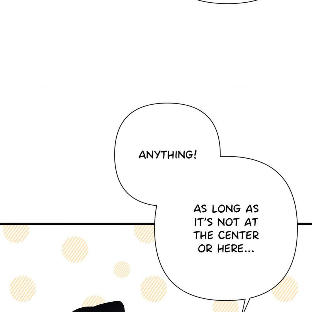 151.20% [Official] - Chapter 10 manhwa
