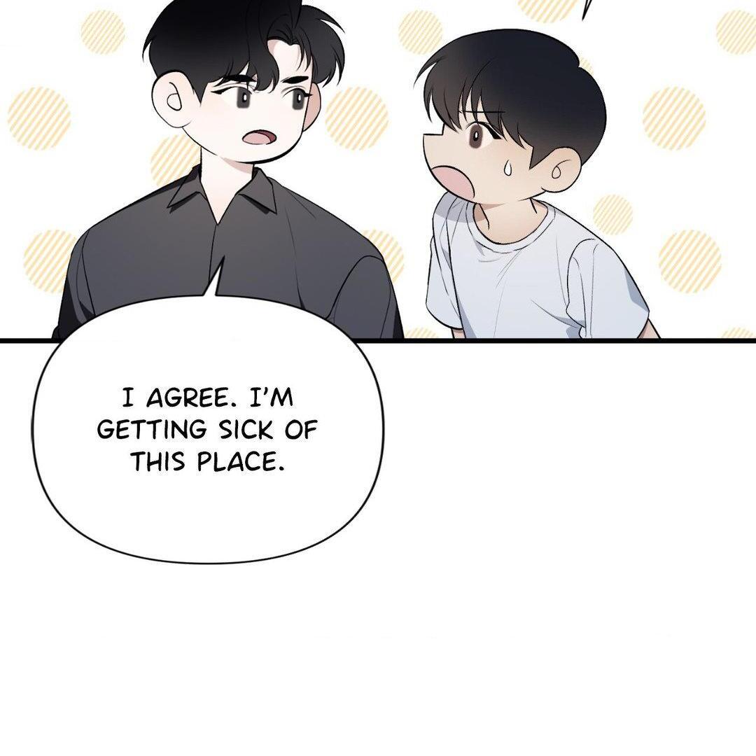 151.20% [Official] - Chapter 10 manhwa