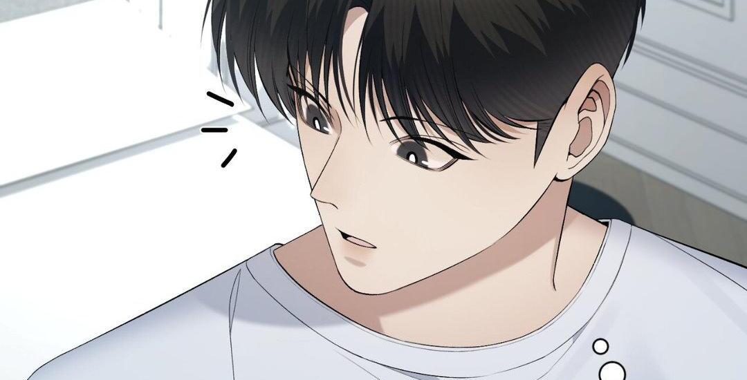 151.20% [Official] - Chapter 10 manhwa