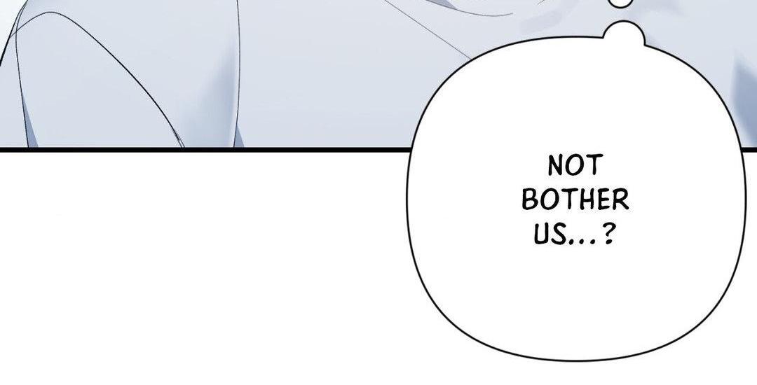 151.20% [Official] - Chapter 10 manhwa