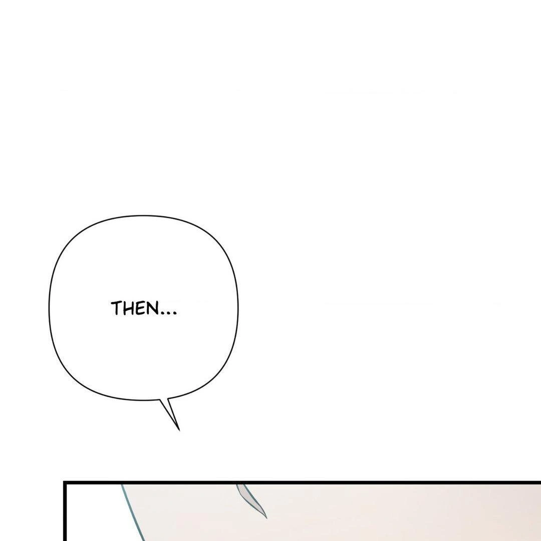 151.20% [Official] - Chapter 10 manhwa