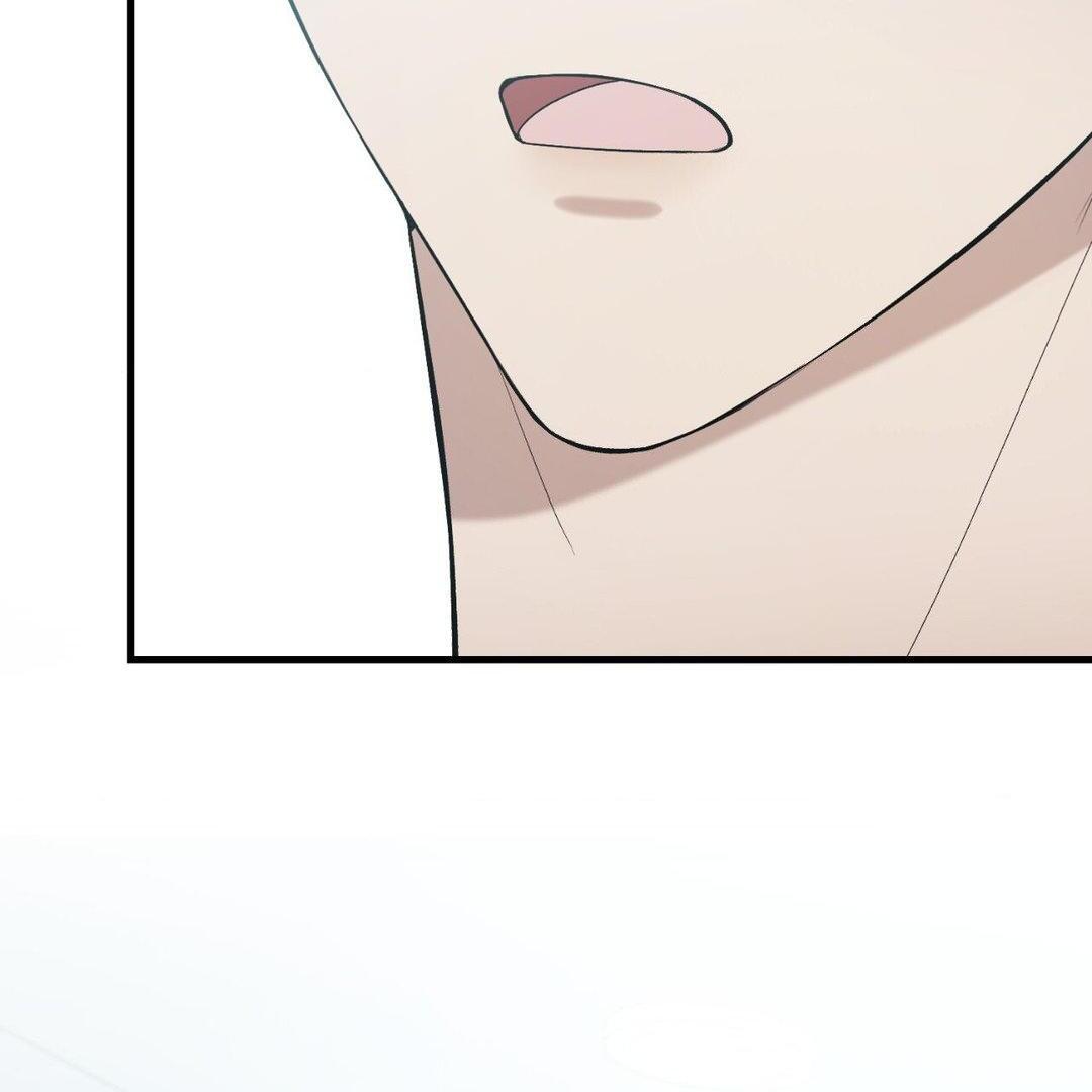 151.20% [Official] - Chapter 10 manhwa