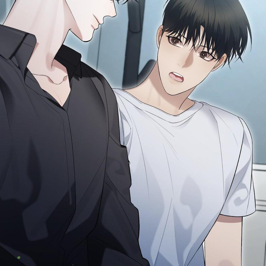 151.20% [Official] - Chapter 10 manhwa