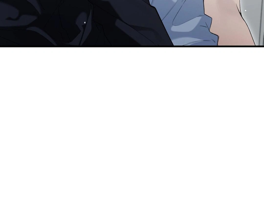 151.20% [Official] - Chapter 10 manhwa