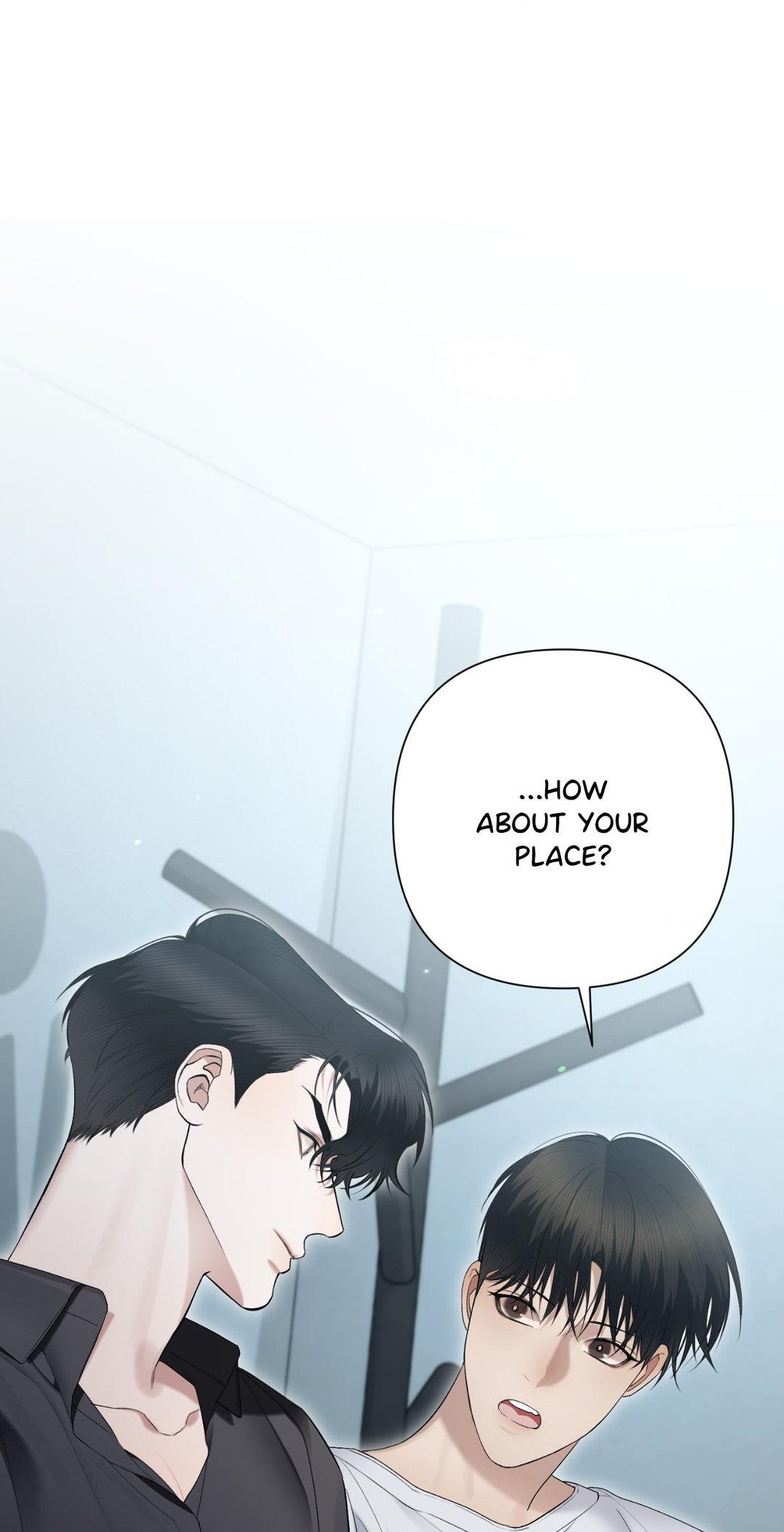 151.20% [Official] - Chapter 11 manhwa