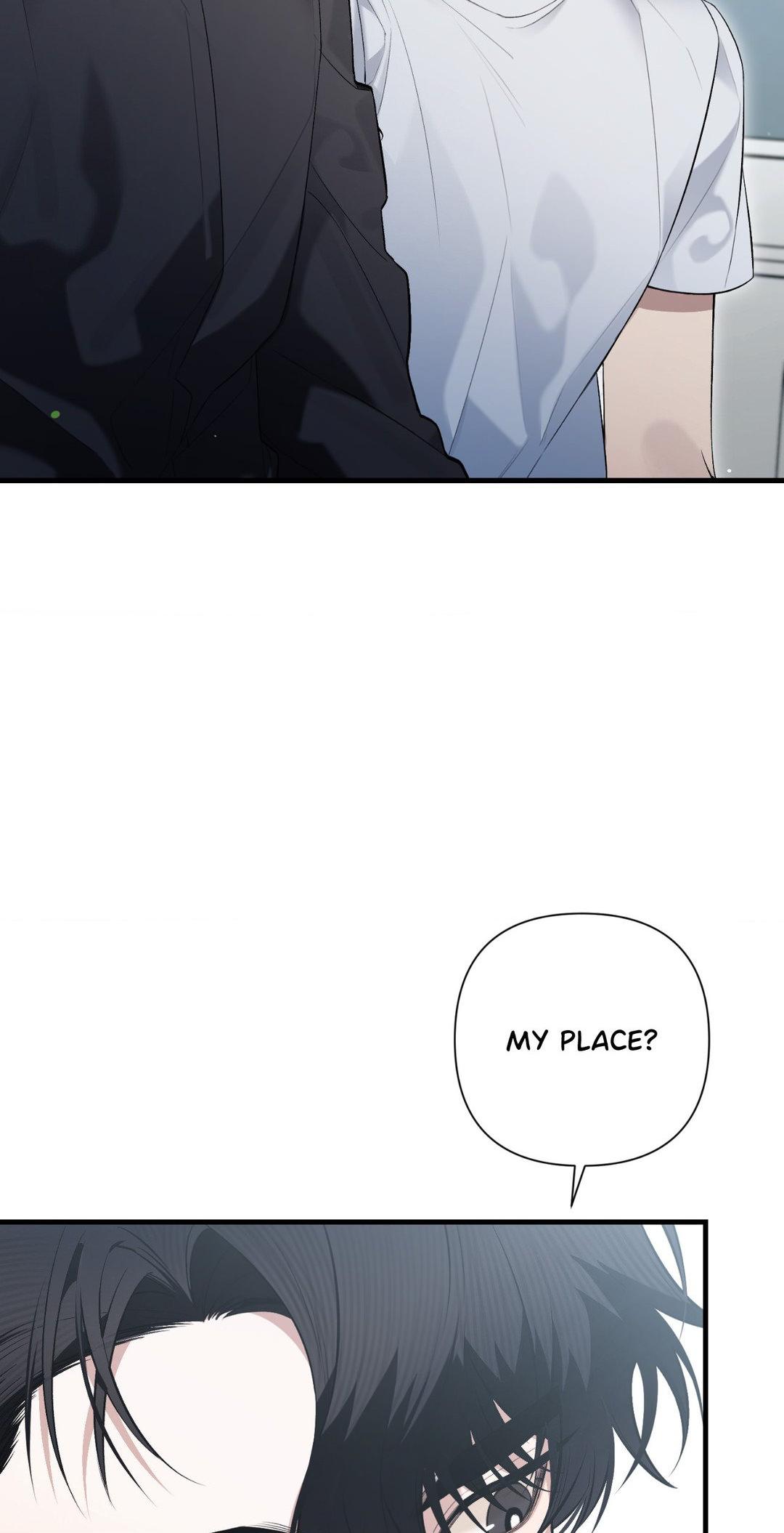 151.20% [Official] - Chapter 11 manhwa