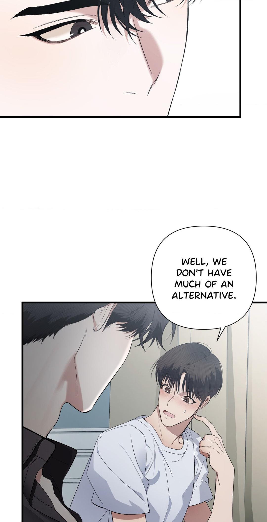151.20% [Official] - Chapter 11 manhwa