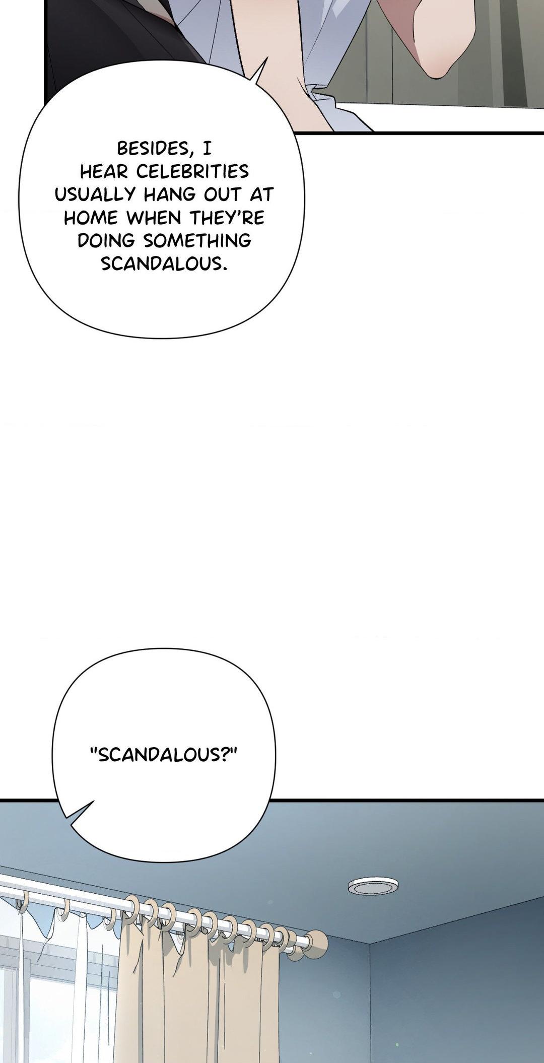 151.20% [Official] - Chapter 11 manhwa