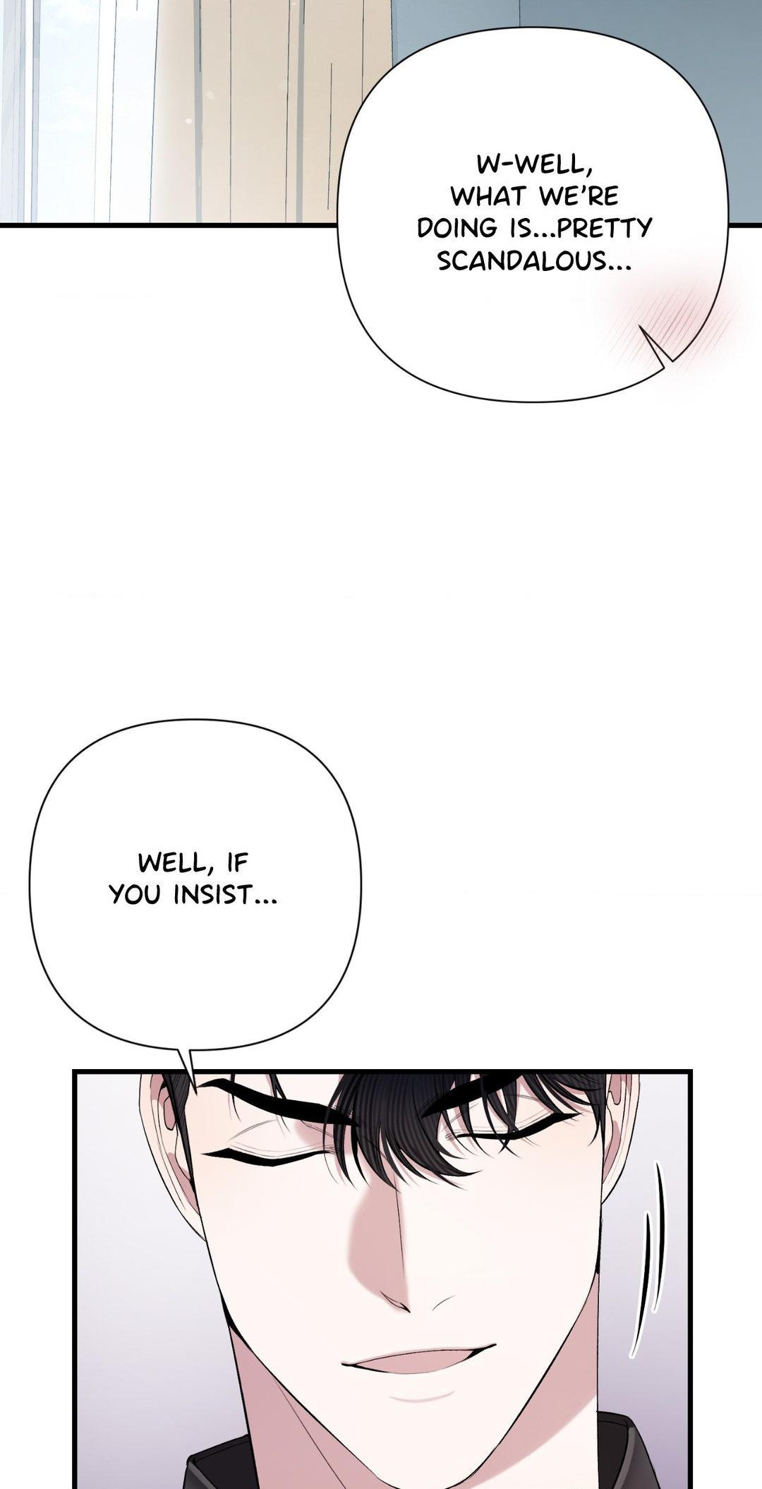 151.20% [Official] - Chapter 11 manhwa