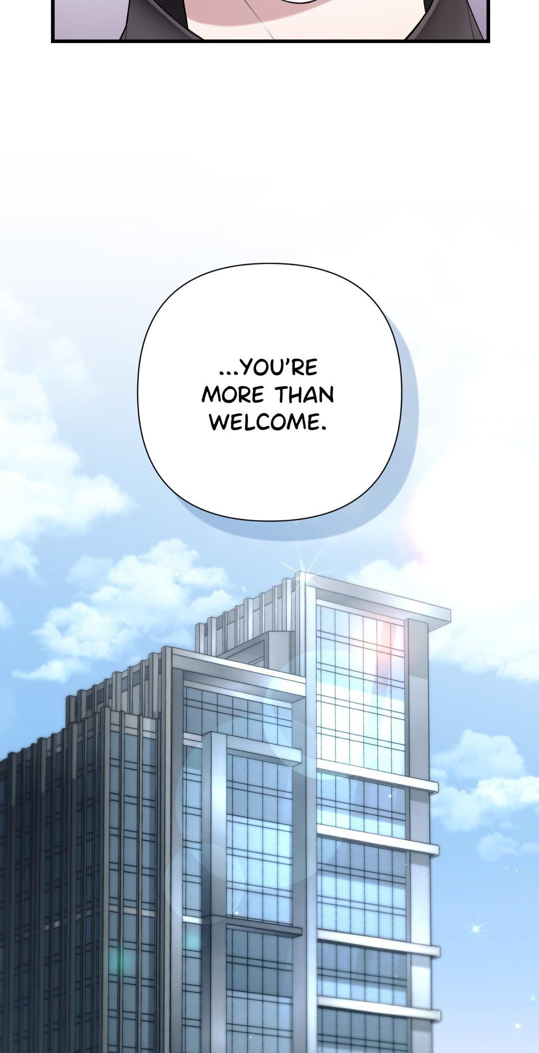 151.20% [Official] - Chapter 11 manhwa