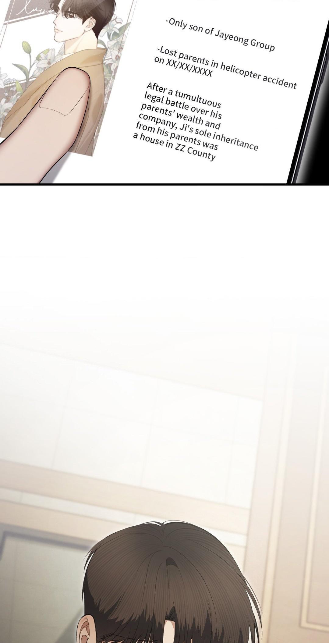 151.20% [Official] - Chapter 11 manhwa