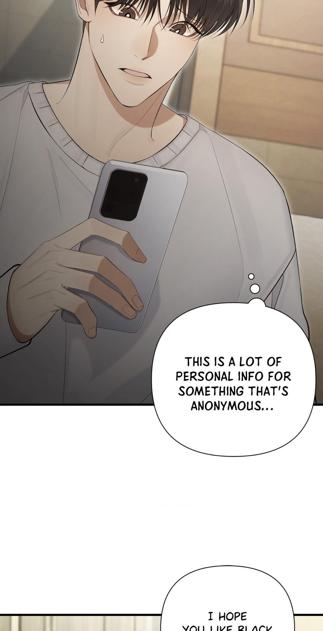 151.20% [Official] - Chapter 11 manhwa
