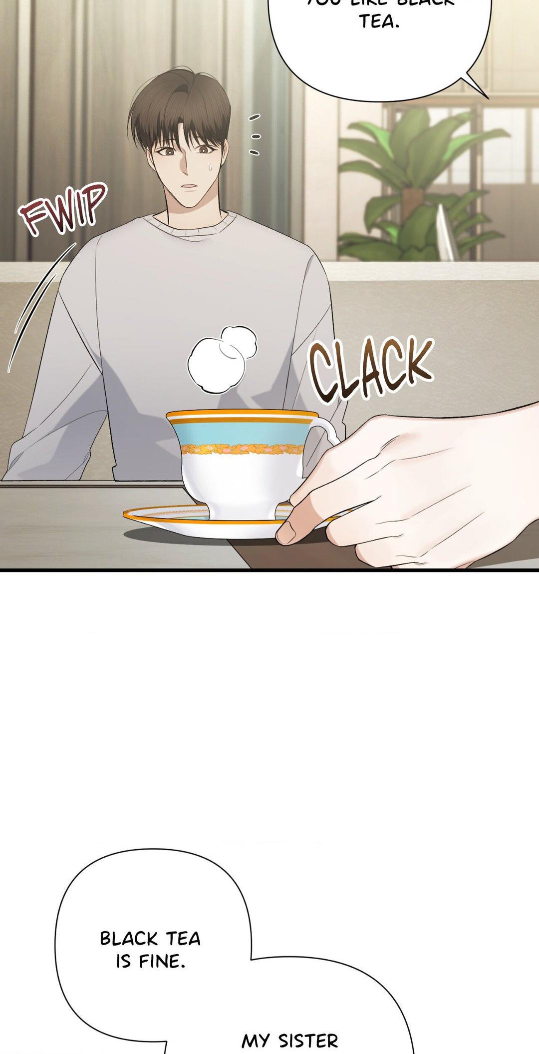 151.20% [Official] - Chapter 11 manhwa