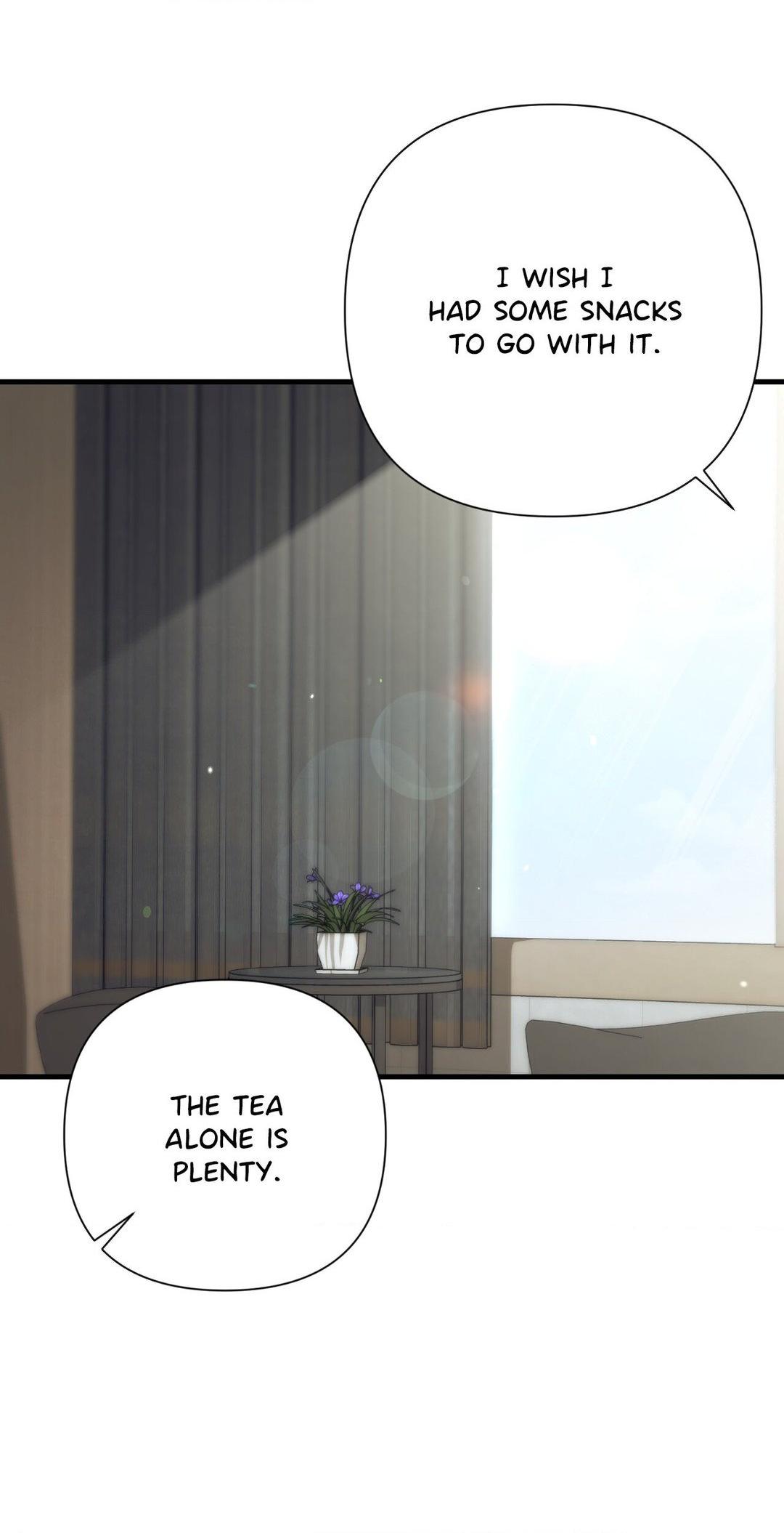 151.20% [Official] - Chapter 11 manhwa
