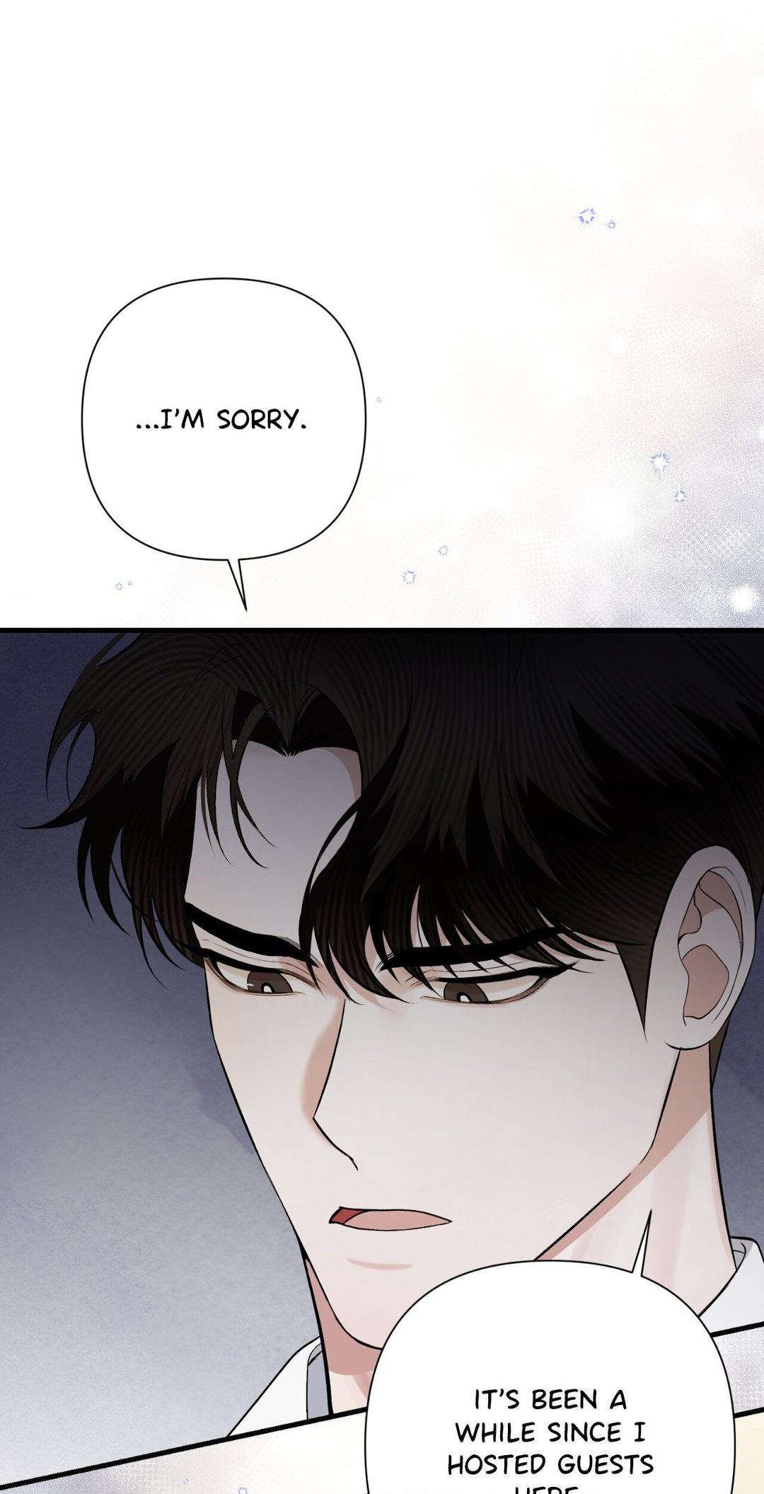 151.20% [Official] - Chapter 11 manhwa