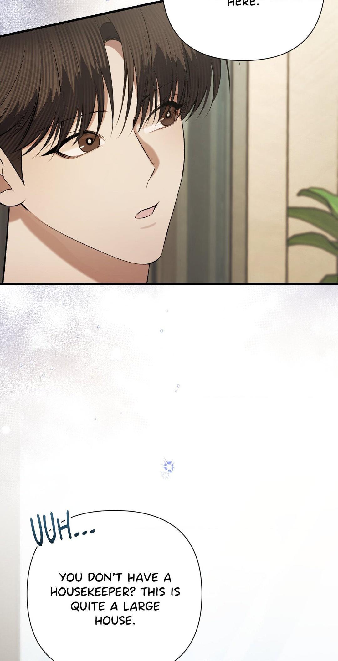 151.20% [Official] - Chapter 11 manhwa