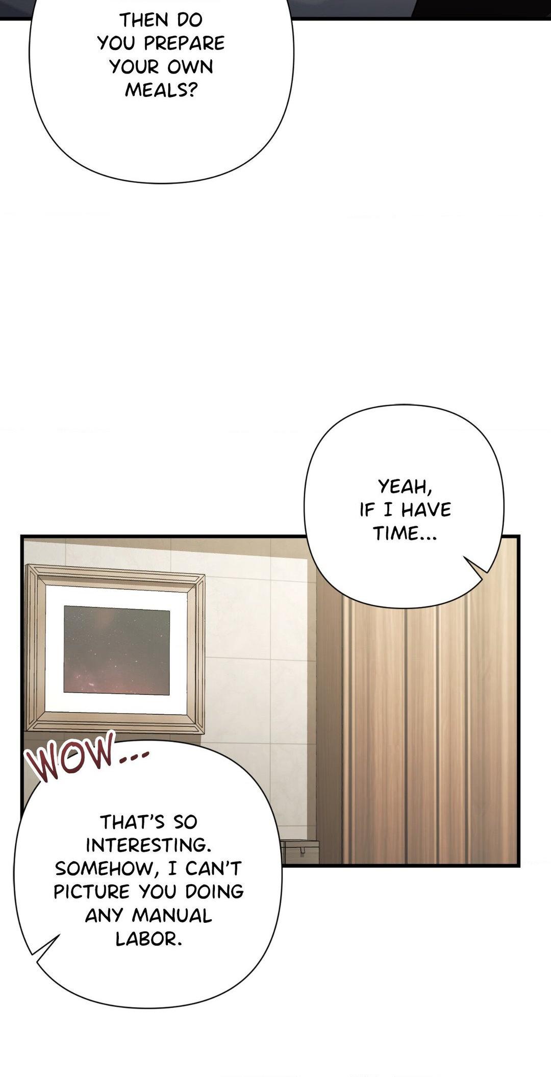 151.20% [Official] - Chapter 11 manhwa
