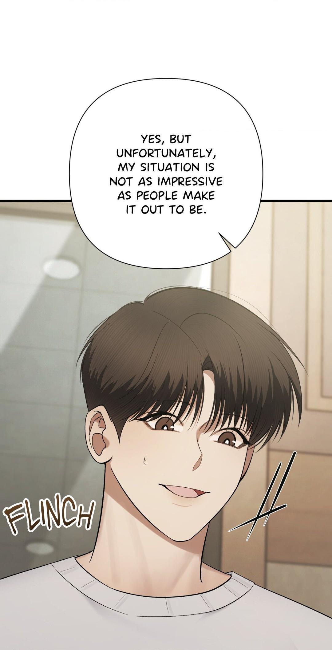 151.20% [Official] - Chapter 11 manhwa