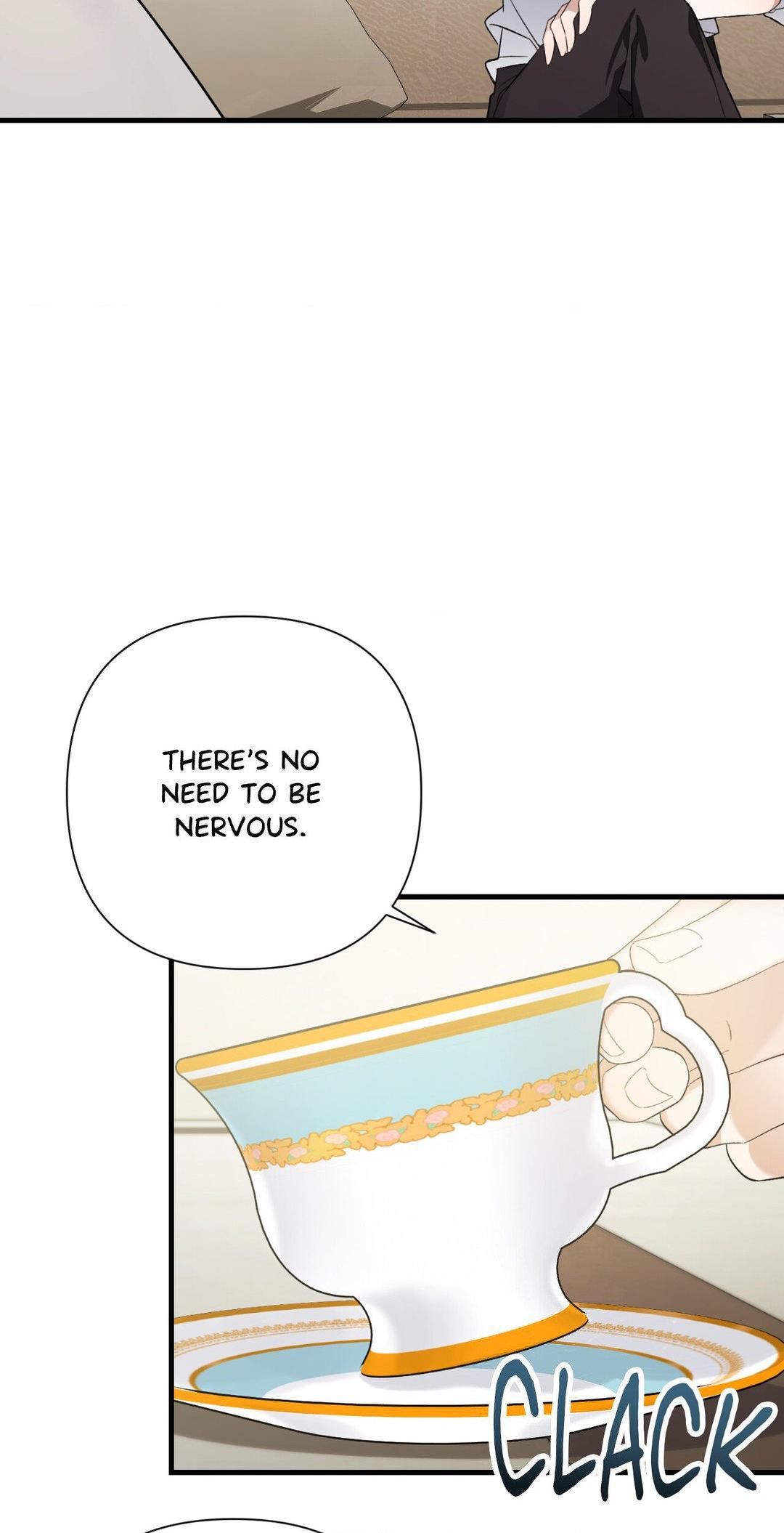 151.20% [Official] - Chapter 11 manhwa