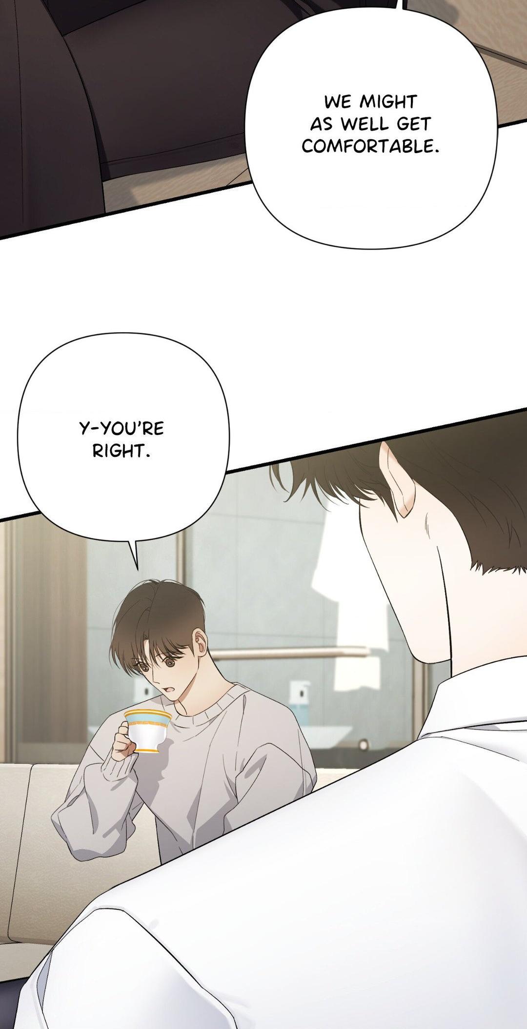 151.20% [Official] - Chapter 11 manhwa