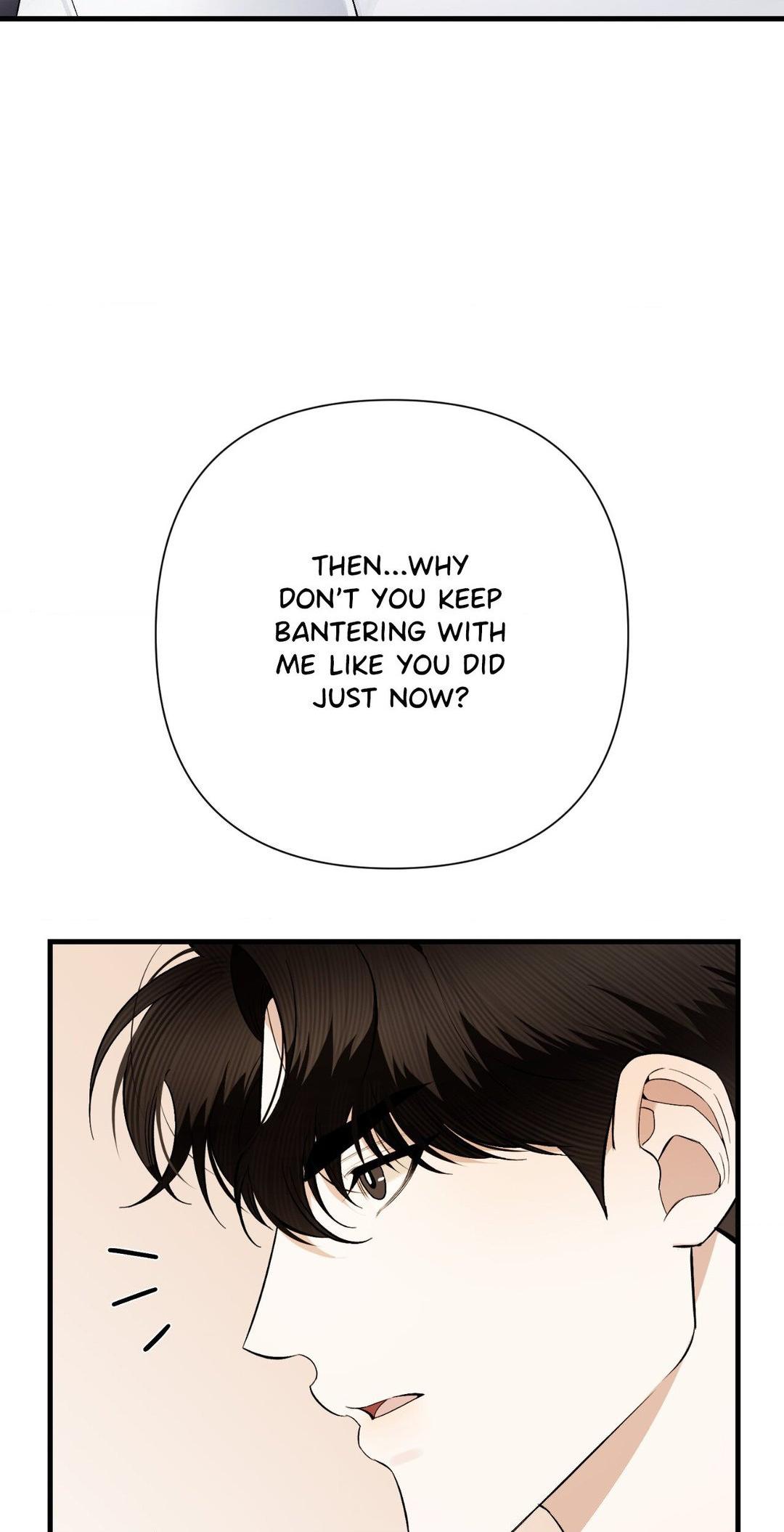 151.20% [Official] - Chapter 11 manhwa