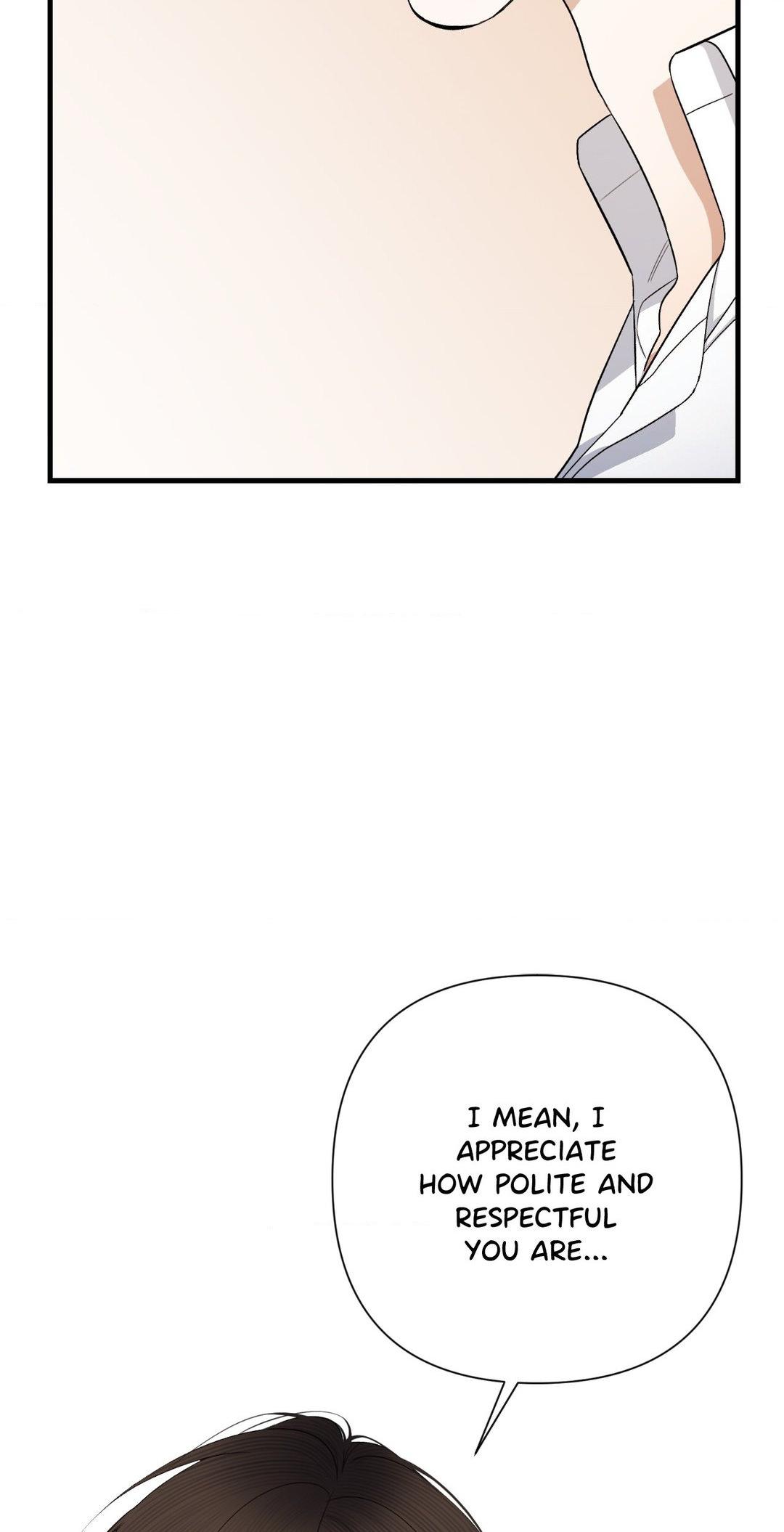 151.20% [Official] - Chapter 11 manhwa