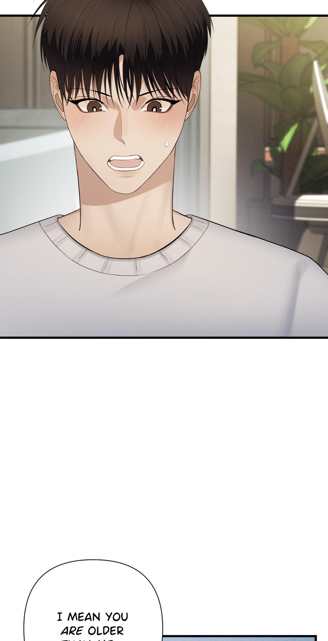 151.20% [Official] - Chapter 11 manhwa