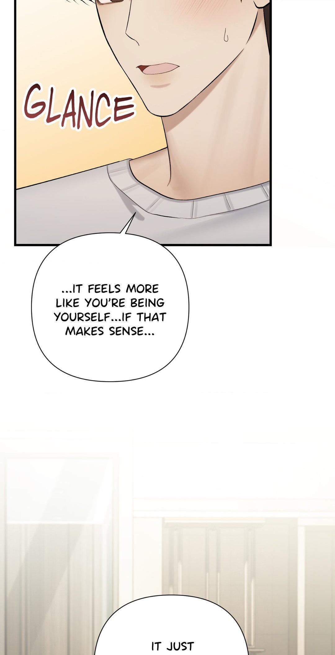 151.20% [Official] - Chapter 11 manhwa