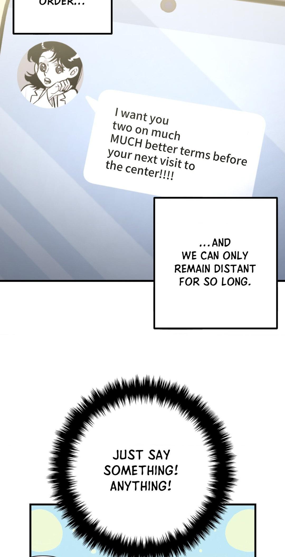 151.20% [Official] - Chapter 11 manhwa