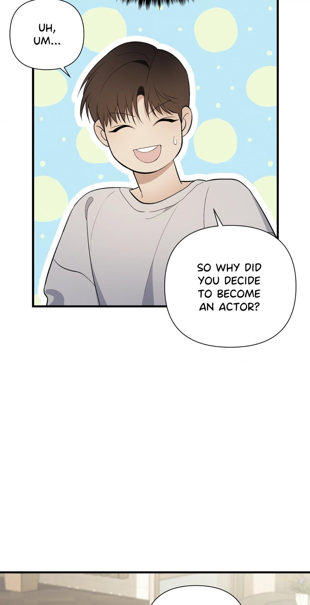 151.20% [Official] - Chapter 11 manhwa