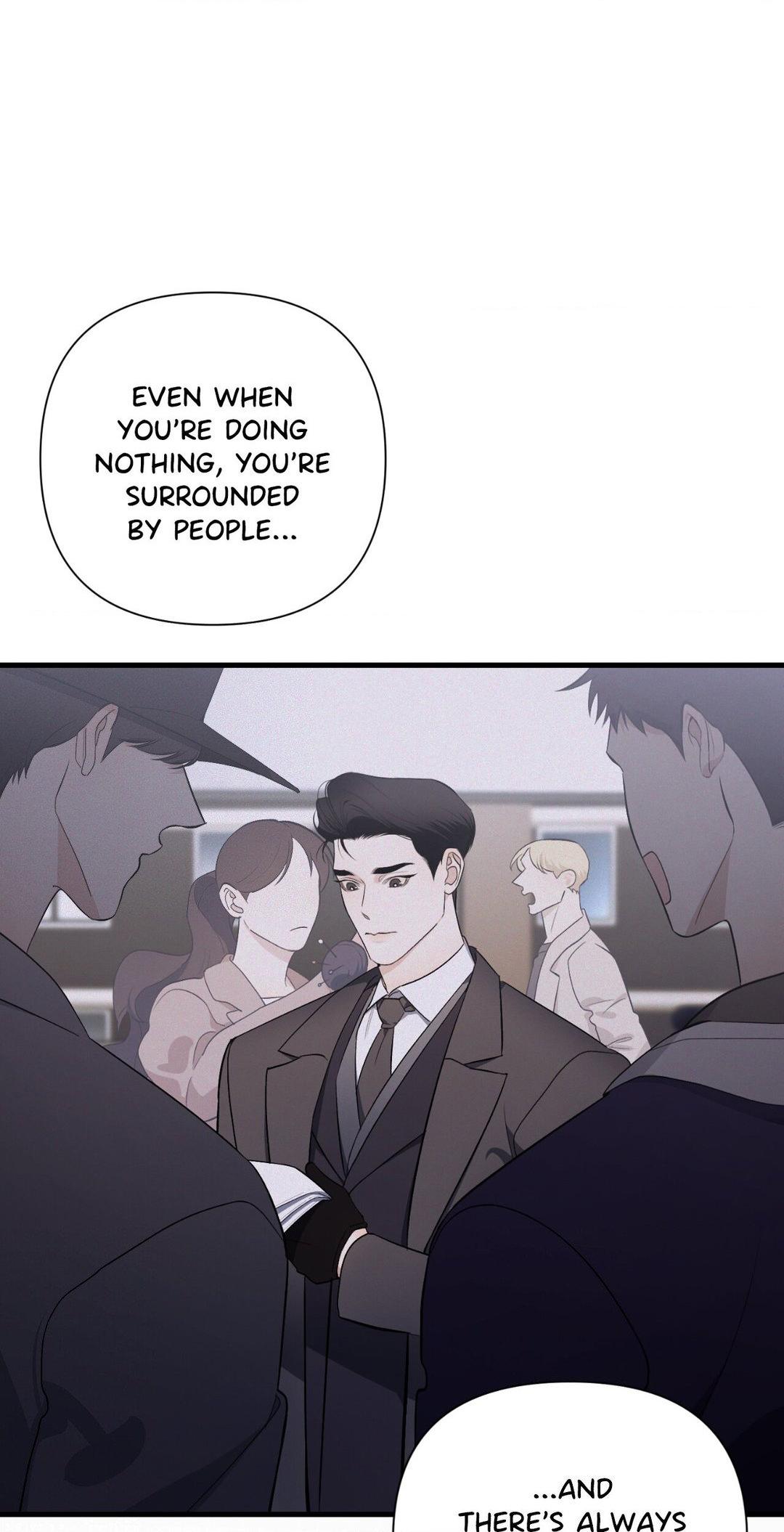 151.20% [Official] - Chapter 11 manhwa