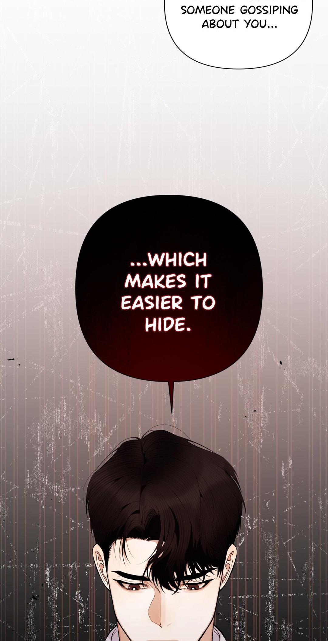 151.20% [Official] - Chapter 11 manhwa