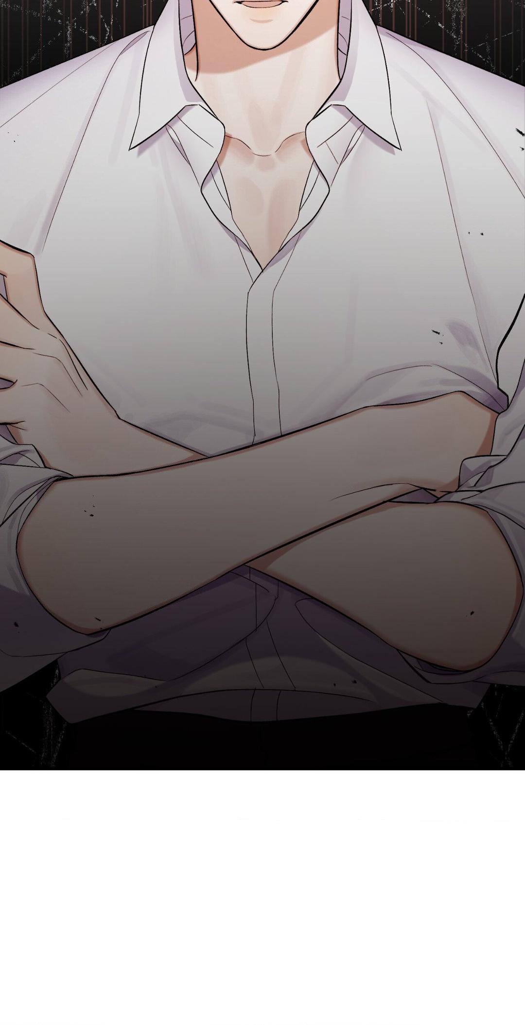 151.20% [Official] - Chapter 11 manhwa