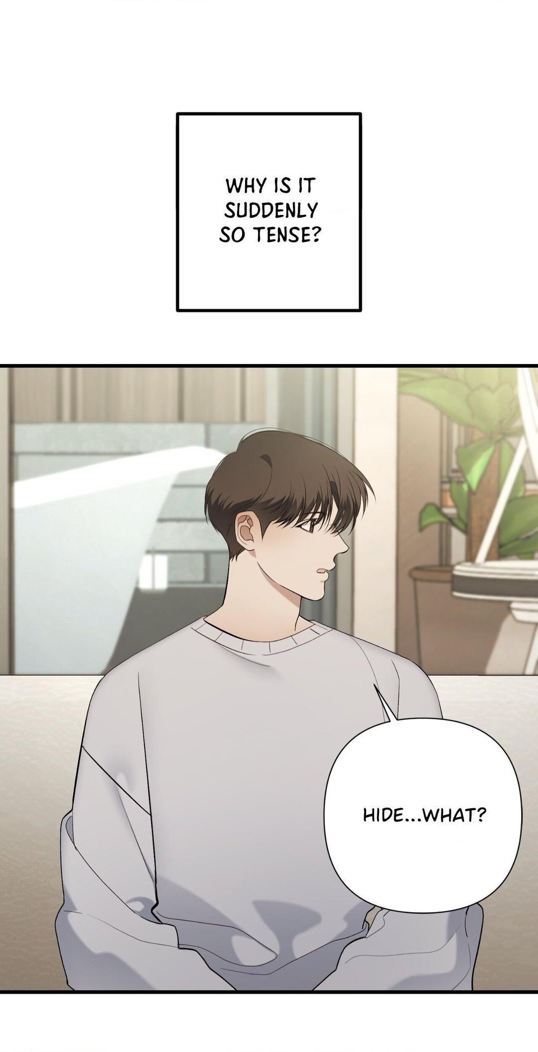 151.20% [Official] - Chapter 11 manhwa