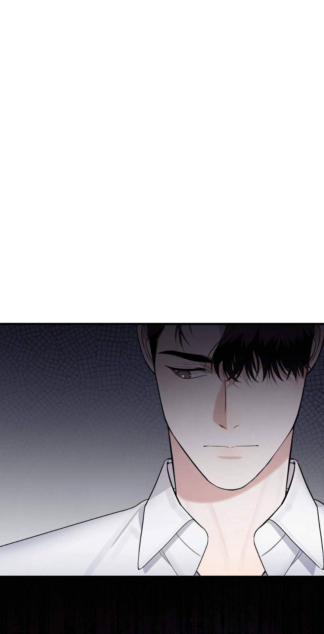 151.20% [Official] - Chapter 11 manhwa