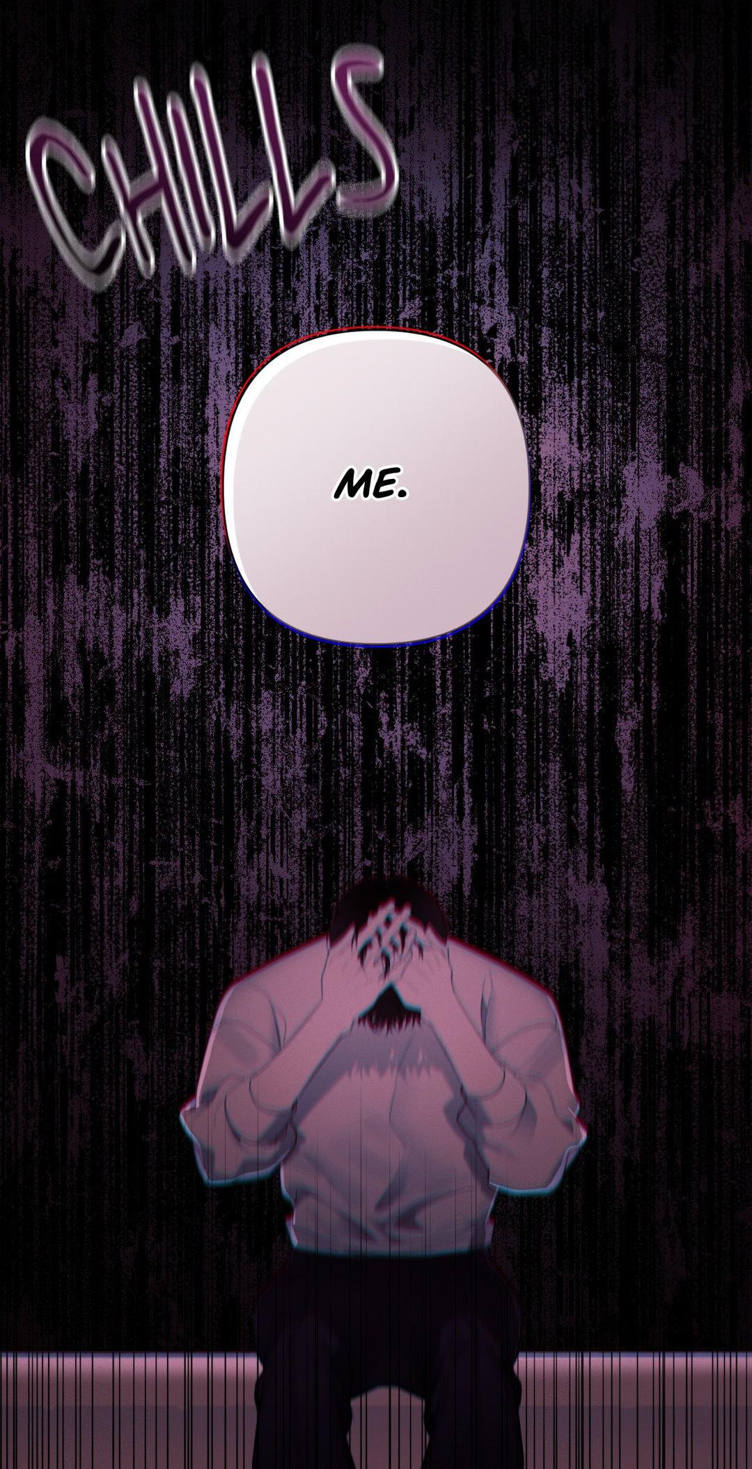 151.20% [Official] - Chapter 11 manhwa