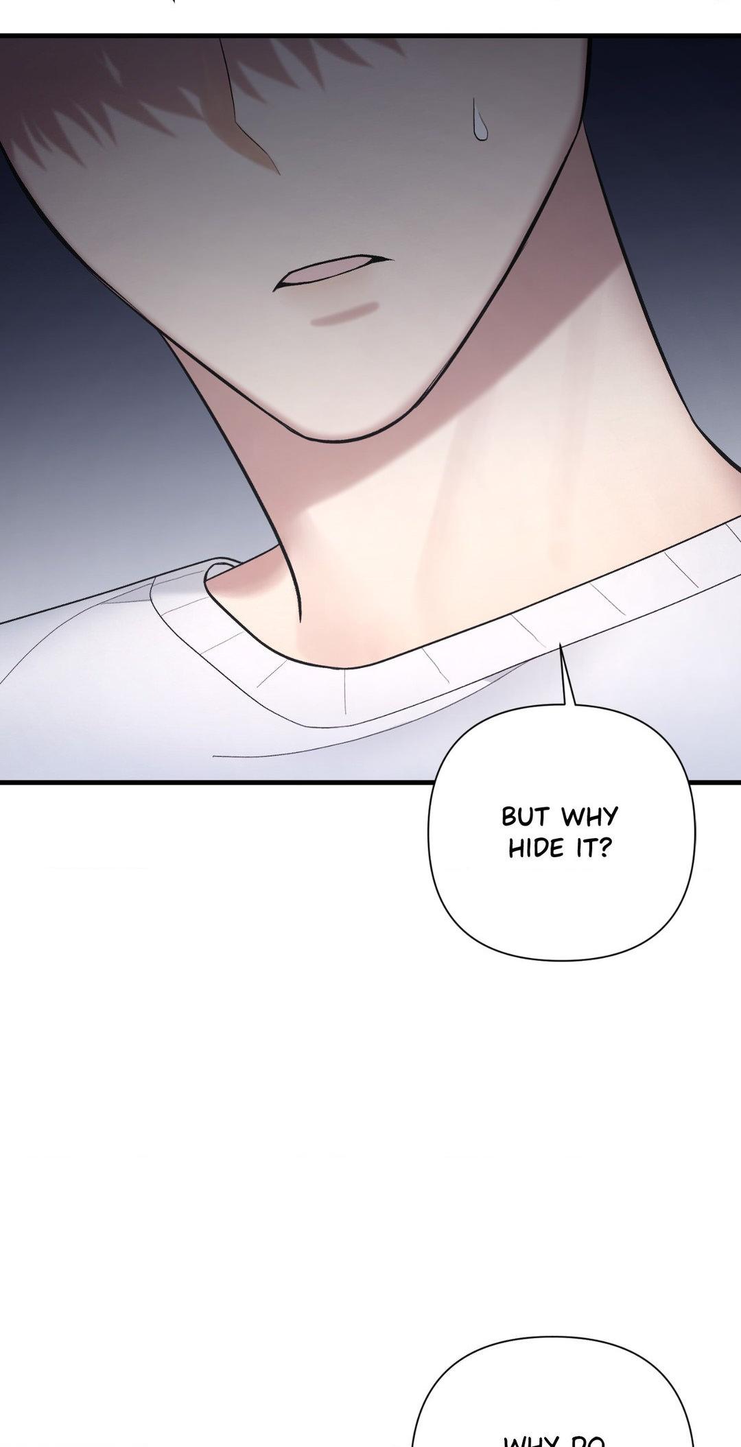 151.20% [Official] - Chapter 11 manhwa